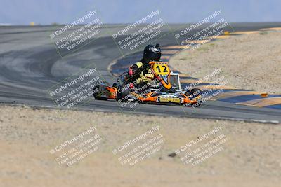 media/Mar-30-2025-Pro Autosports (Sun) [[34ff8f16e0]]/6-Purple Group/Main Race/